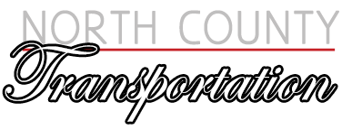 North County Transportation
